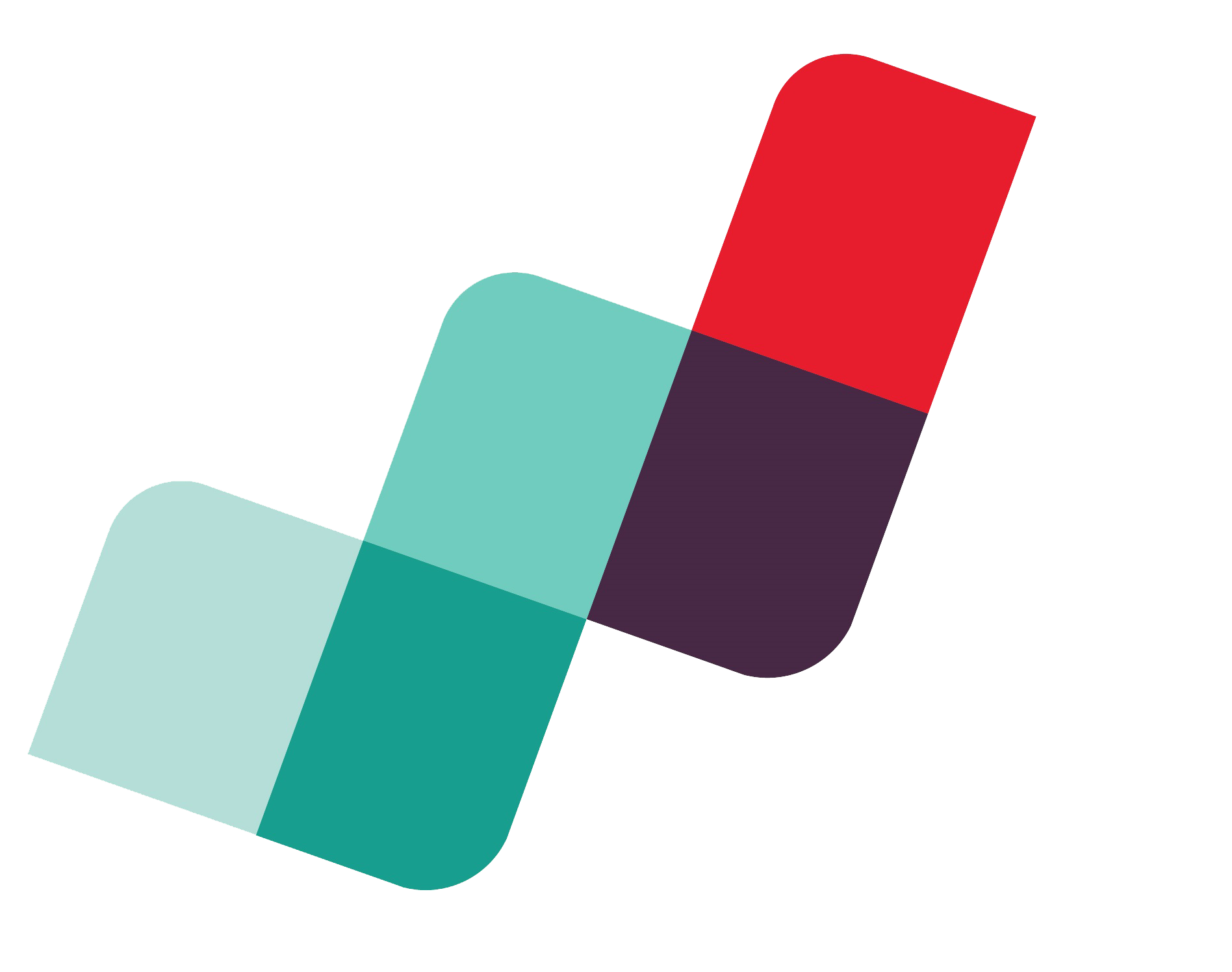 Software Company Website